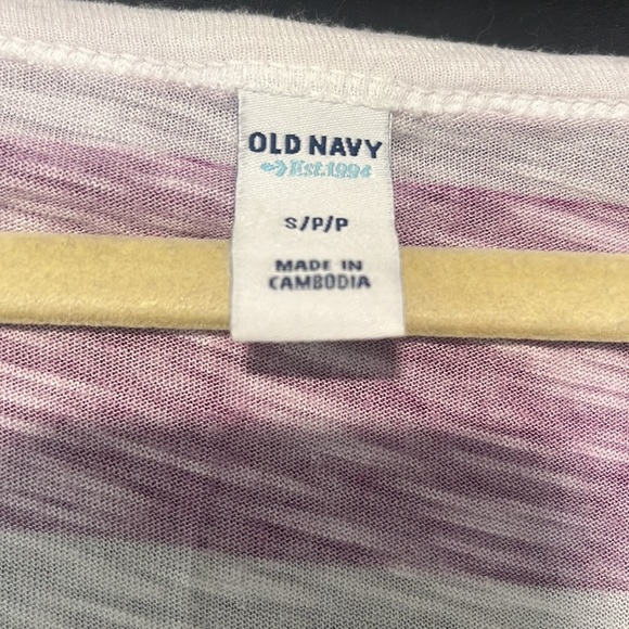 Colorful Shirt - Picture 2 of 2